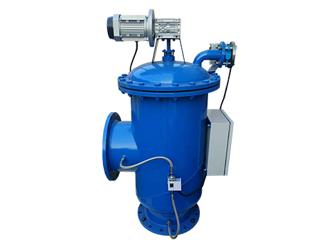 ����ϴ�^�V��(L��)