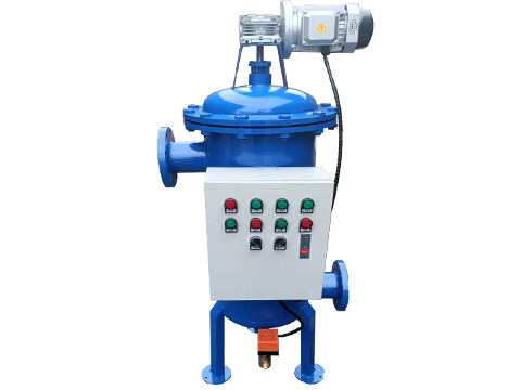 ����ϴ�^�V����T�ͣ�