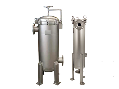 ��ʽ�^�V��