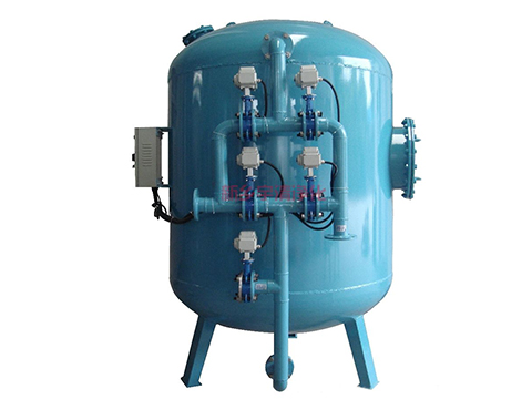 �Cе�^�V��