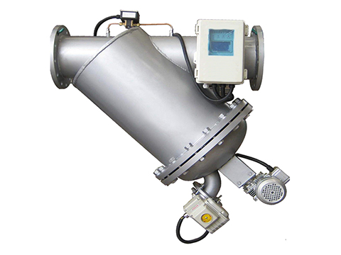 ����ϴ�^�V��(Y��)