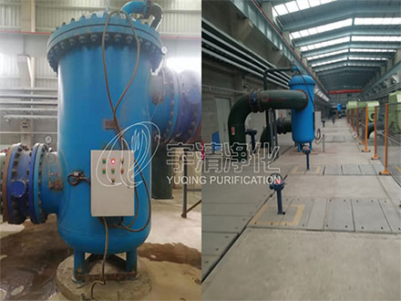 ɽ�|ĳ䓏Sѭ�hˮ����ϴ�^�V��