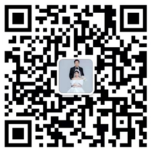 ���l�����^�V���S��