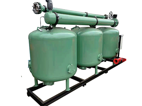 �\��ɰ�^�V��