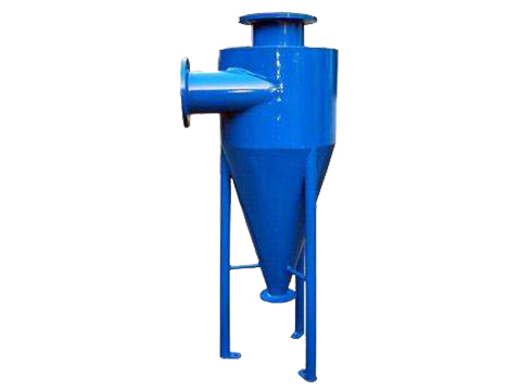 �x��ʽ�^�V��