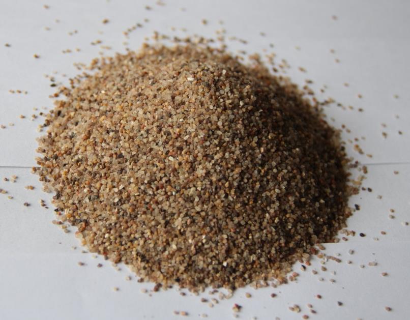 產品中心標題十九(圖3) 產品中心標題十九(圖3)